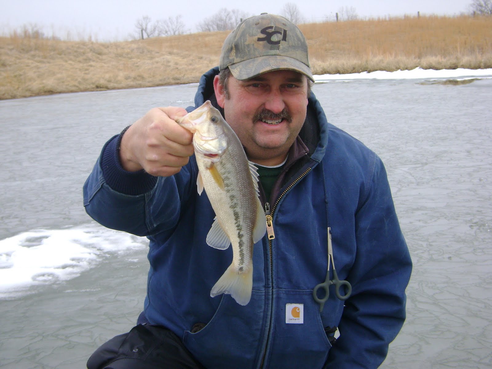 [pfeiffer+pond+061.JPG]