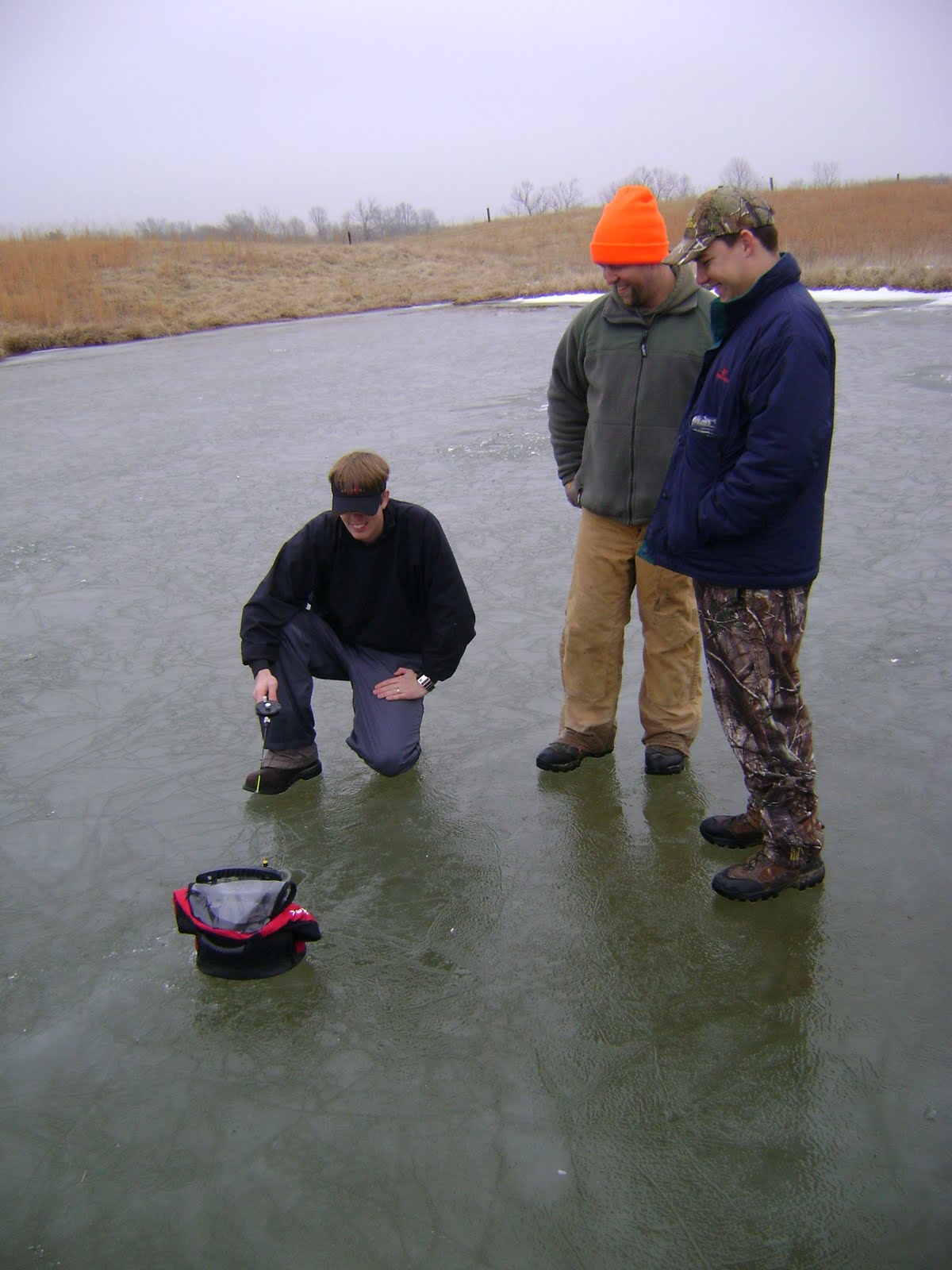 [pfeiffer+pond+068.JPG]