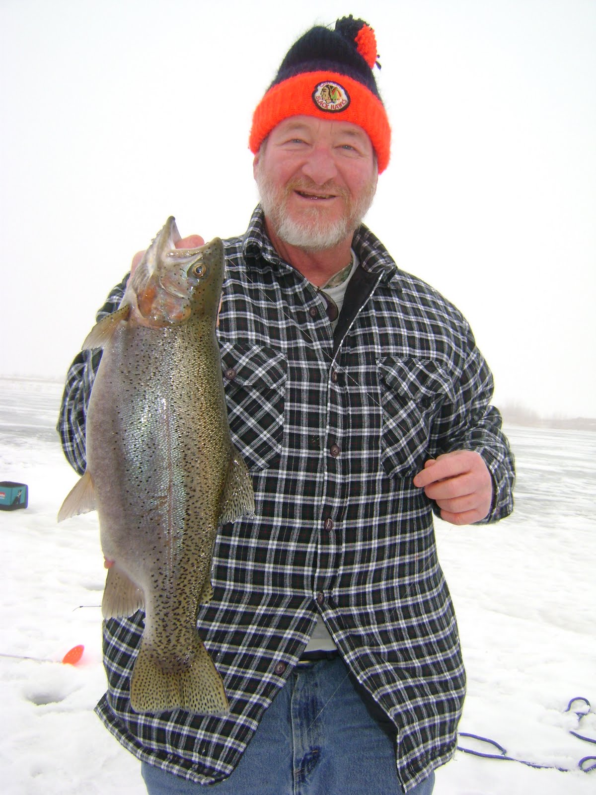 [Graham+Fishing+Trip+022.JPG]
