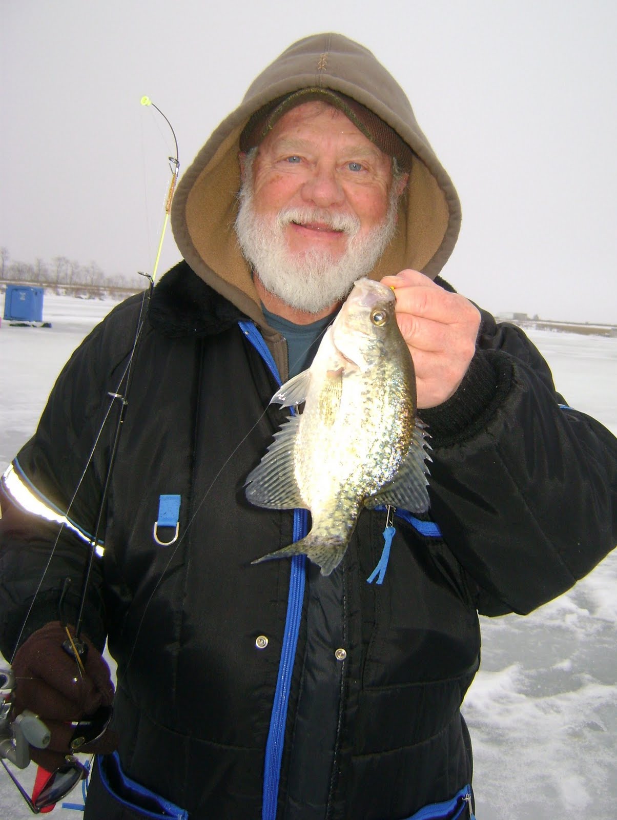 [Graham+Fishing+Trip+032.JPG]