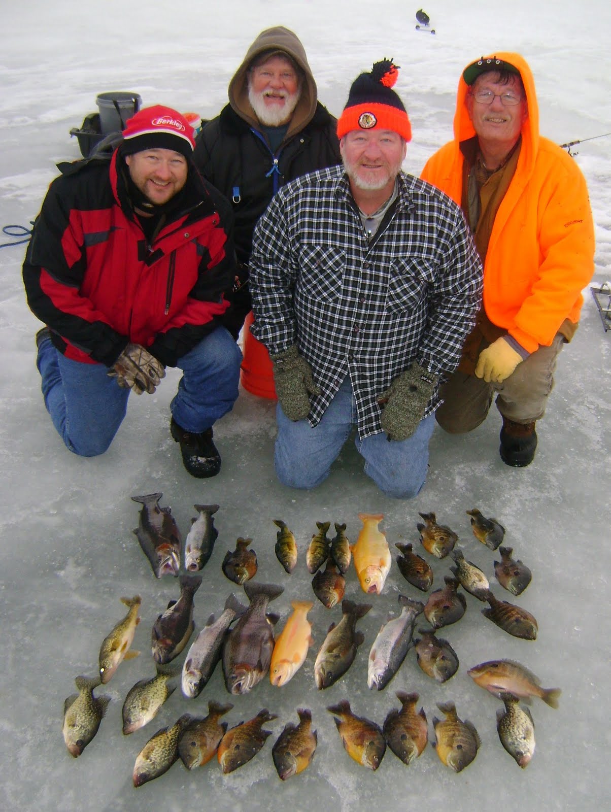 [Graham+Fishing+Trip+042.JPG]