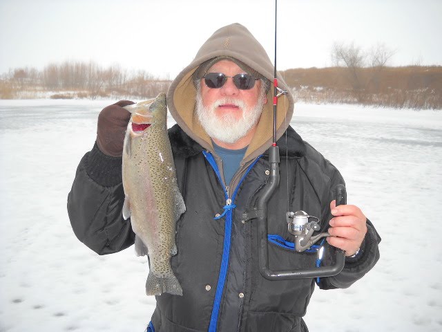 [icefishinwithhermans#2+002.jpg]