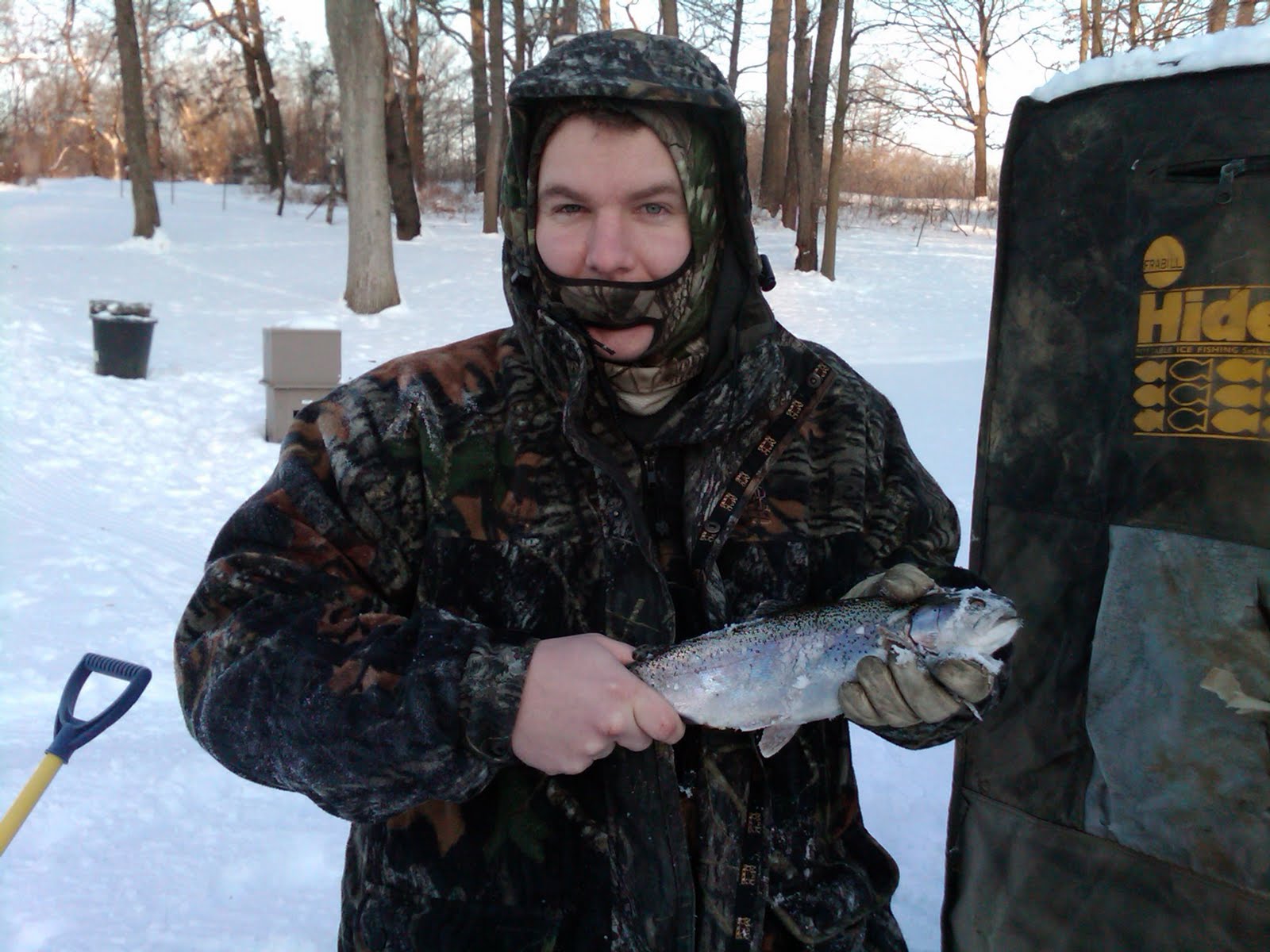 [IMG00019-20100109-0758.jpg]