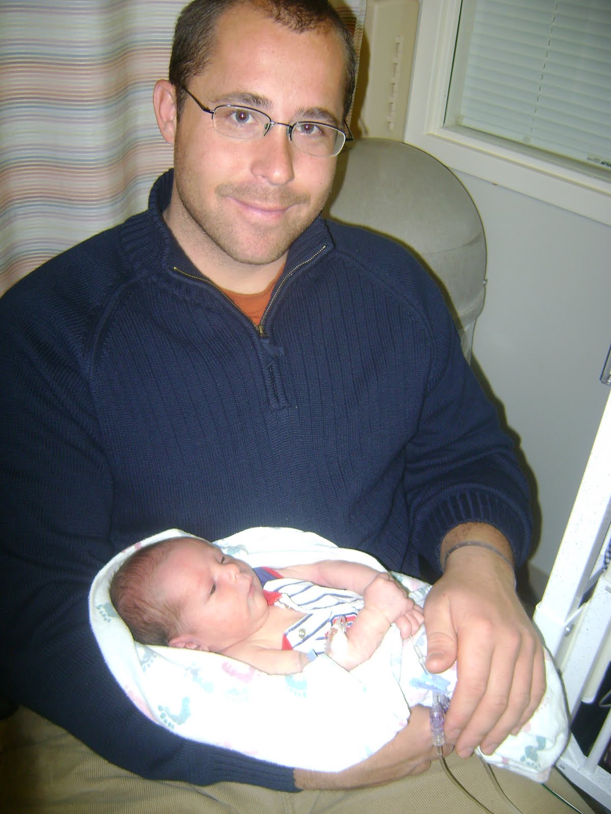 [drake+dawg+028.JPG]