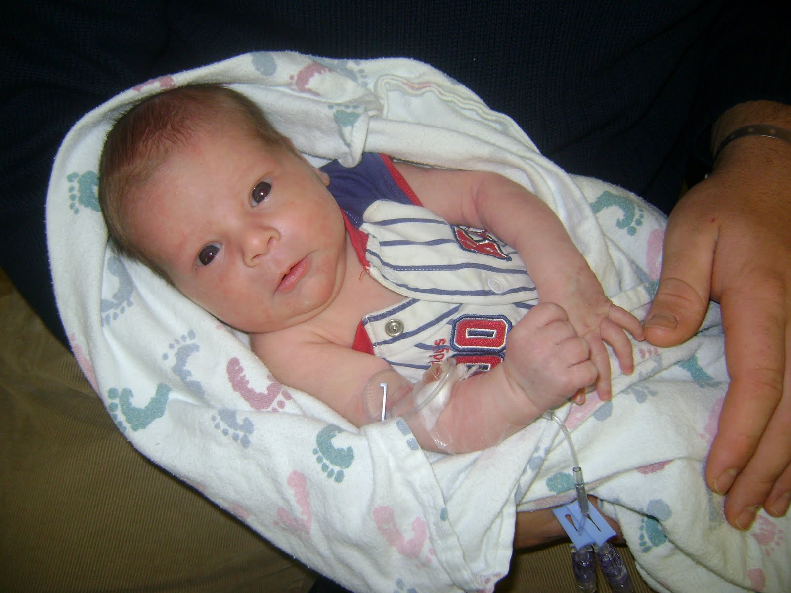 [drake+dawg+029.JPG]