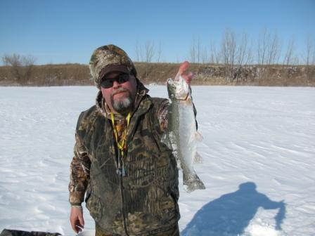 [Ice+Fishing+Feb+11+2010+021+II.jpg]