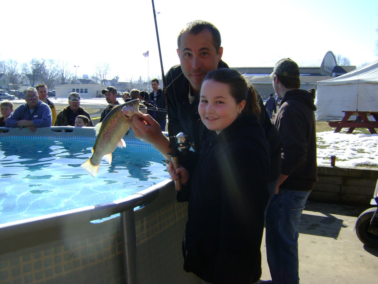 [trout+pond+032.JPG]