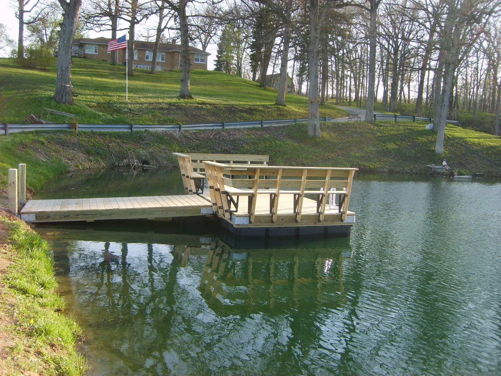 [Fishing+at+the+Lake+005.JPG]