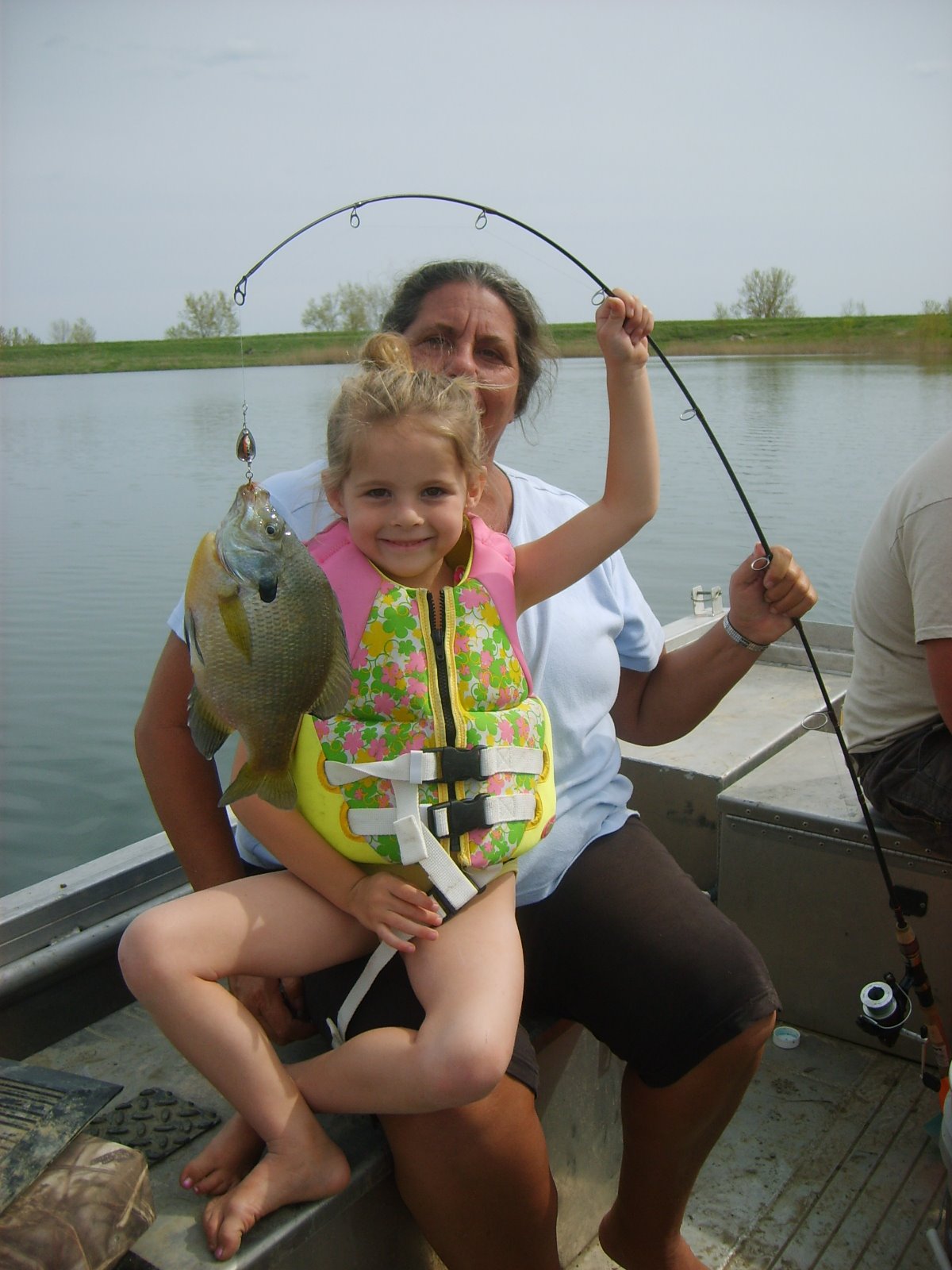 [Fishing+at+the+Lake+141.JPG]