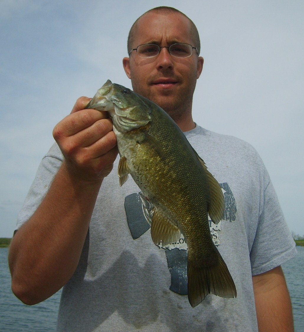 [Fishing+at+the+Lake+018.JPG]