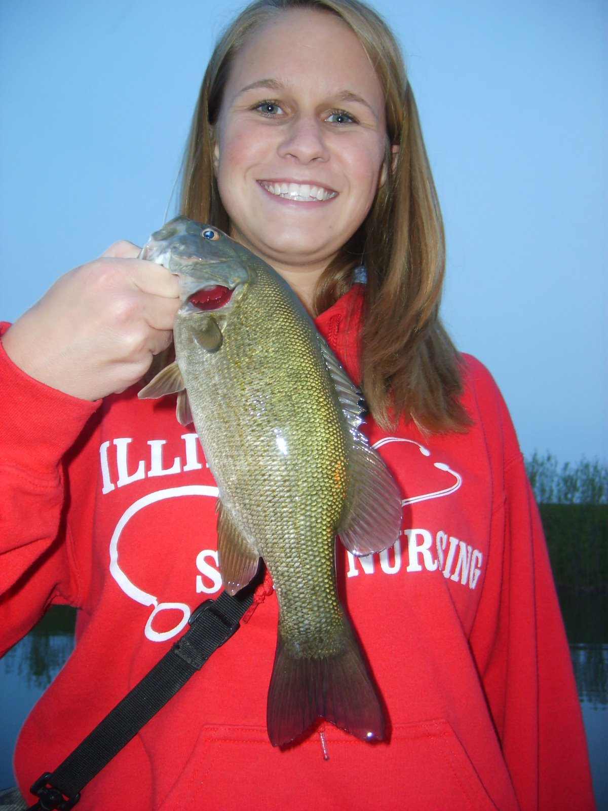 [Fishing+at+the+Lake+032.JPG]