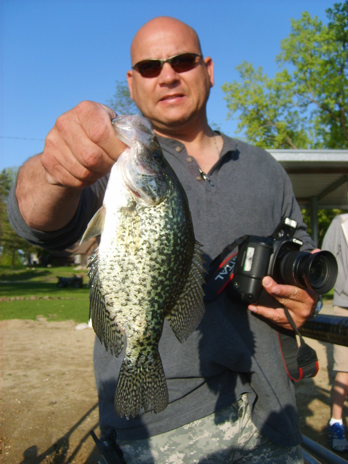 [electro+pond+shocking+pics+025.JPG]