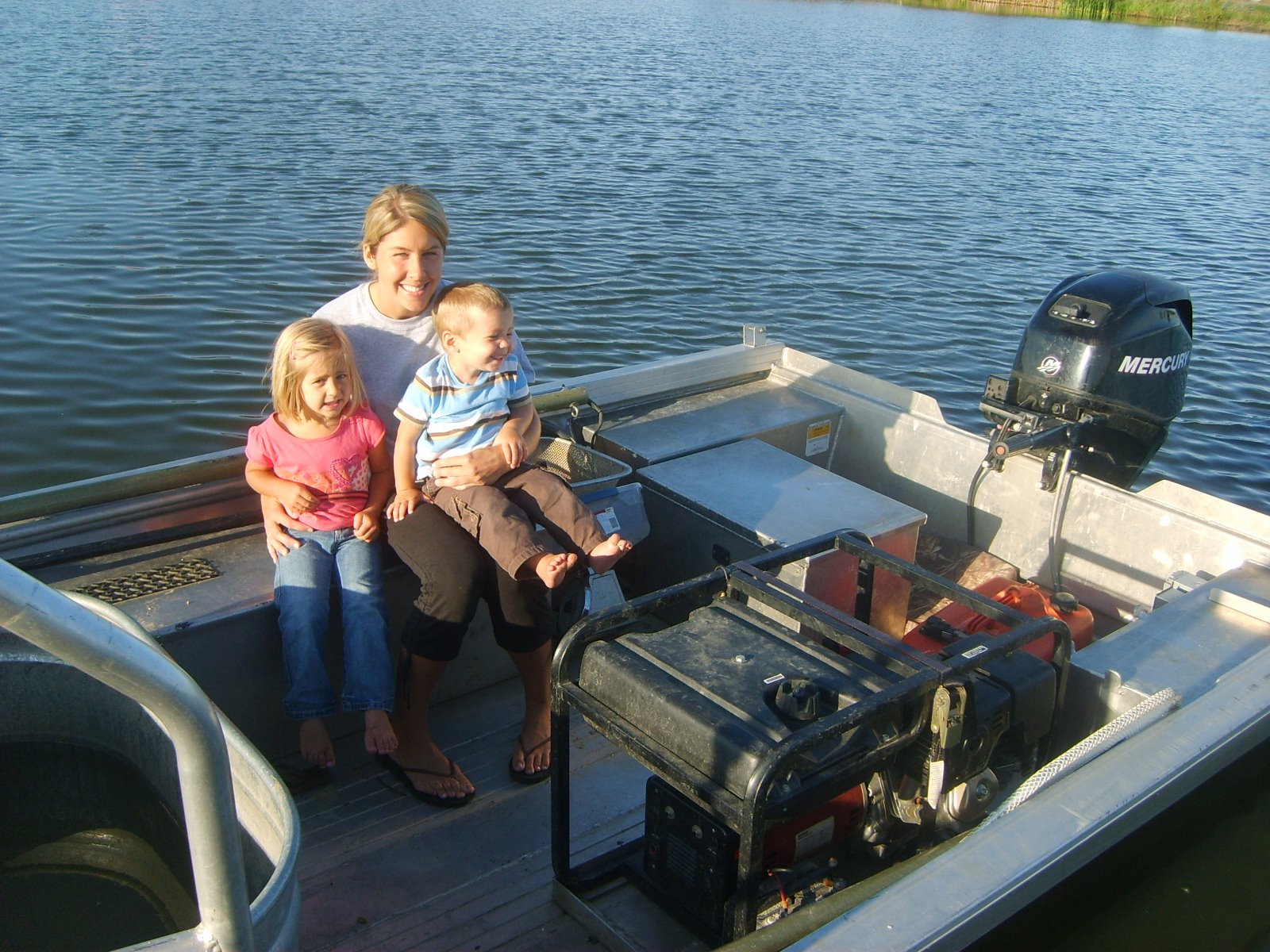 [good+fishin+011.JPG]