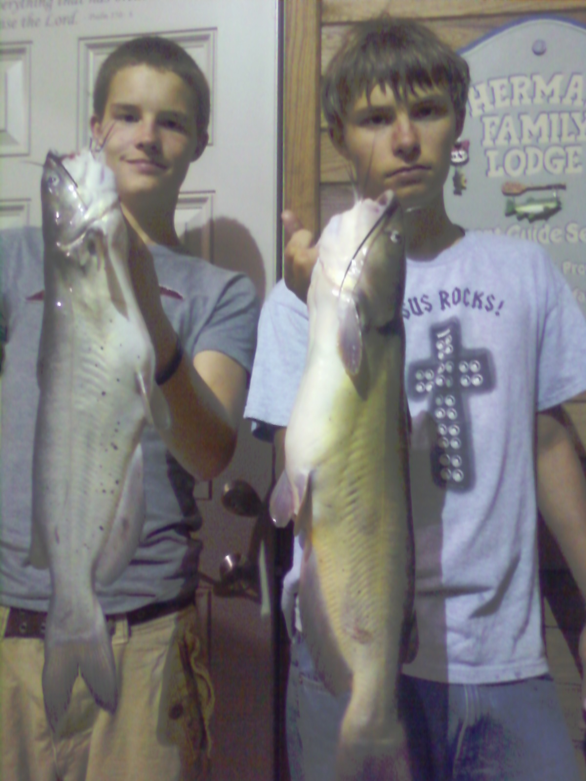 [noah%20catfish%20012.jpg]