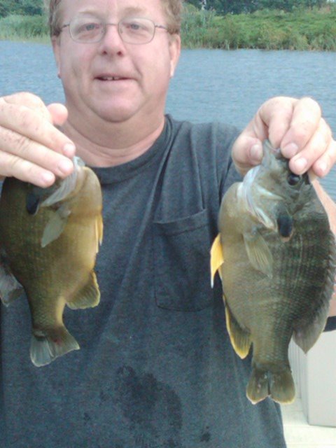 [IMG00002-20090808-0654.jpg]