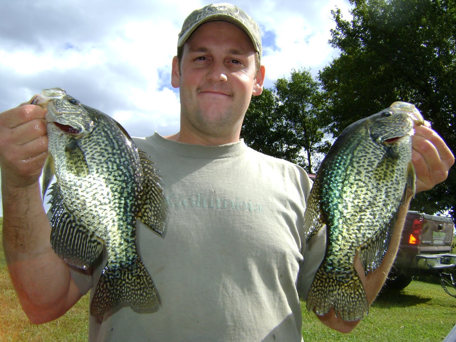 [electrofishing+pics+2+009.JPG]