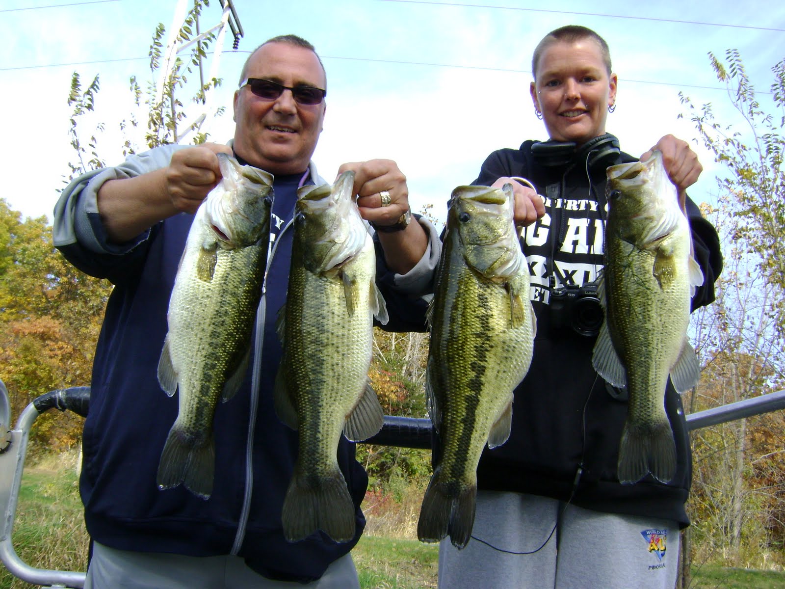 [Big%20Als%20002-1.JPG]