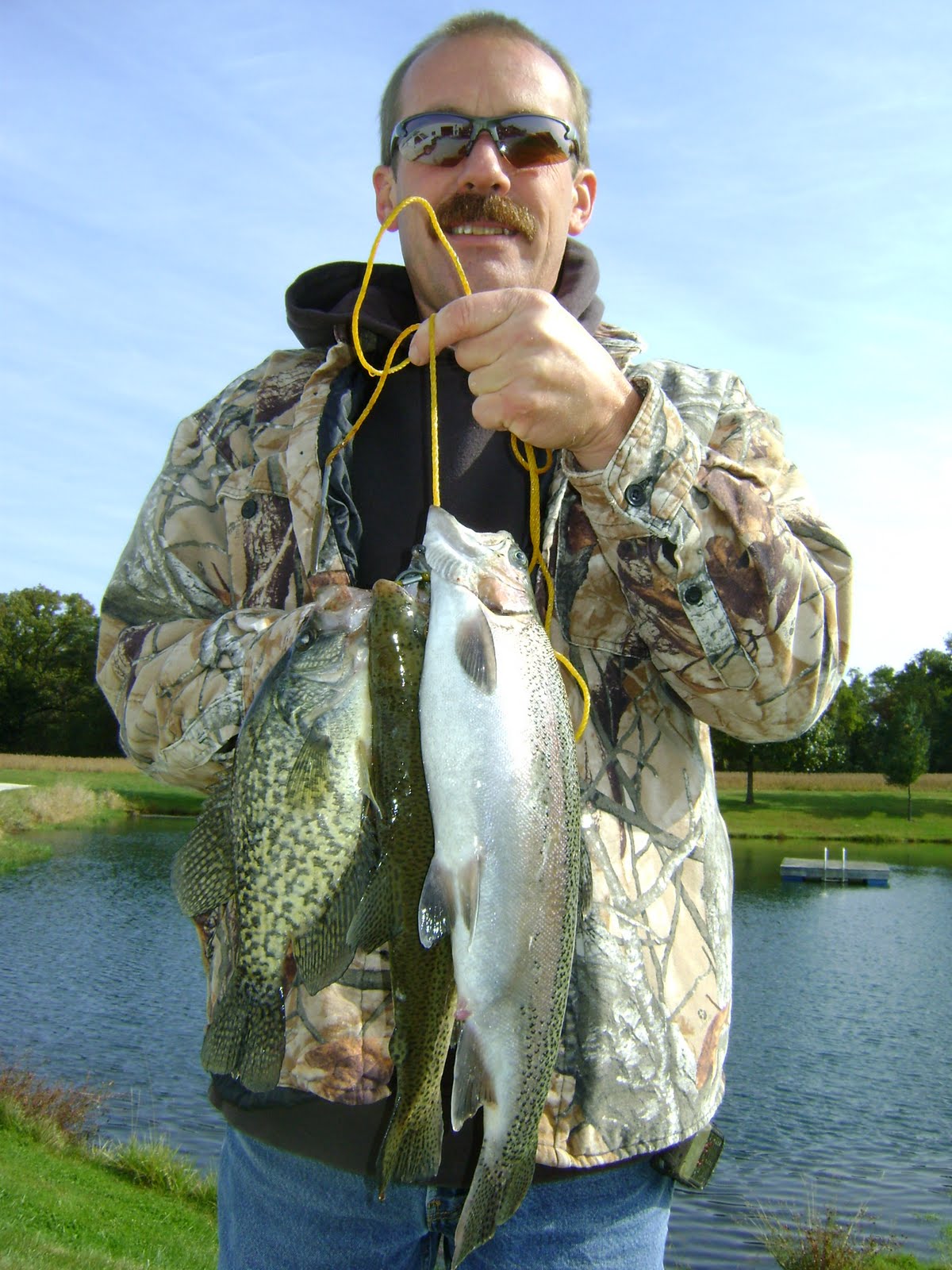 [hidden+lakes+001.JPG]