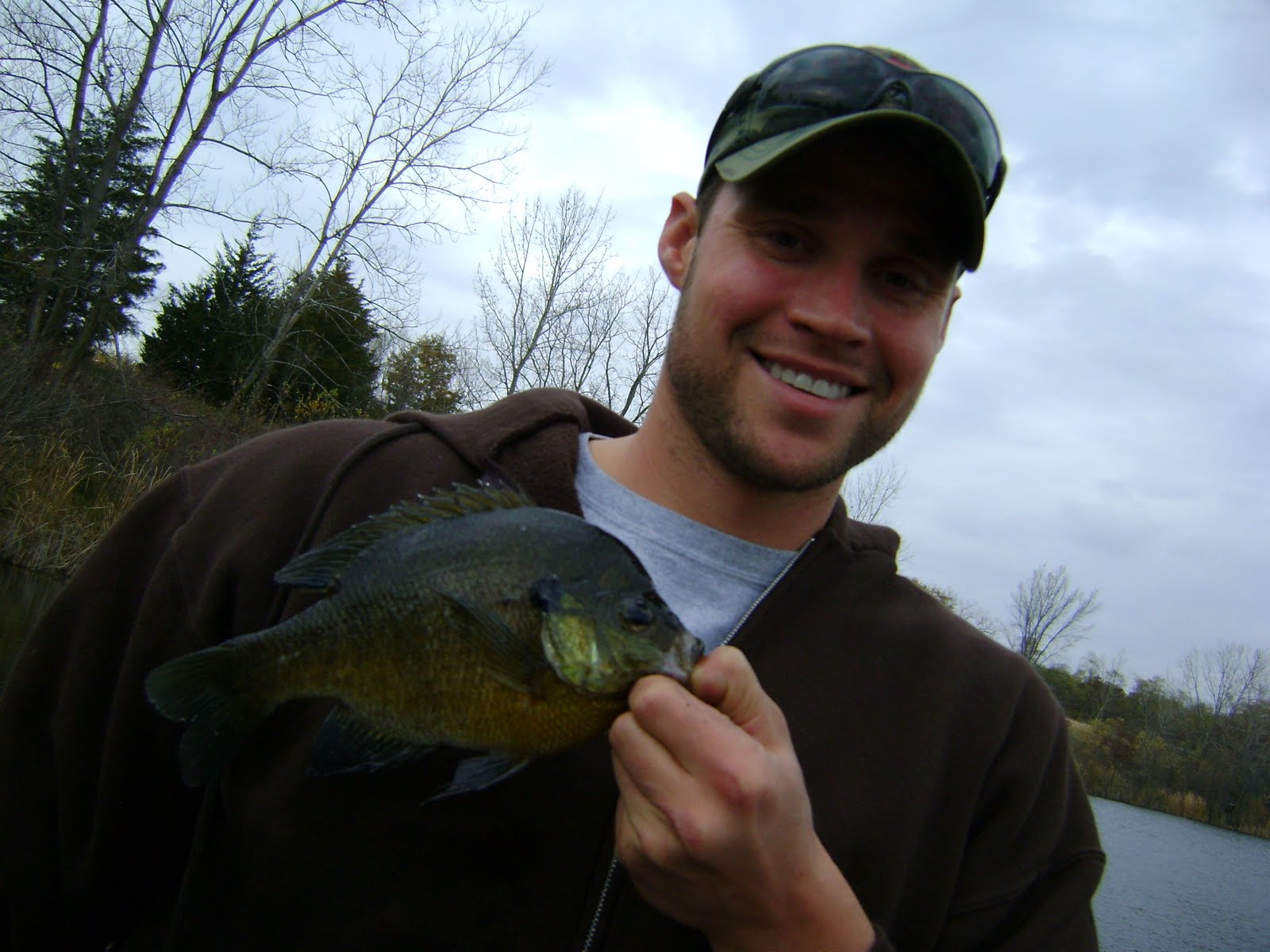 [obrien+big+bluegill+004.JPG]