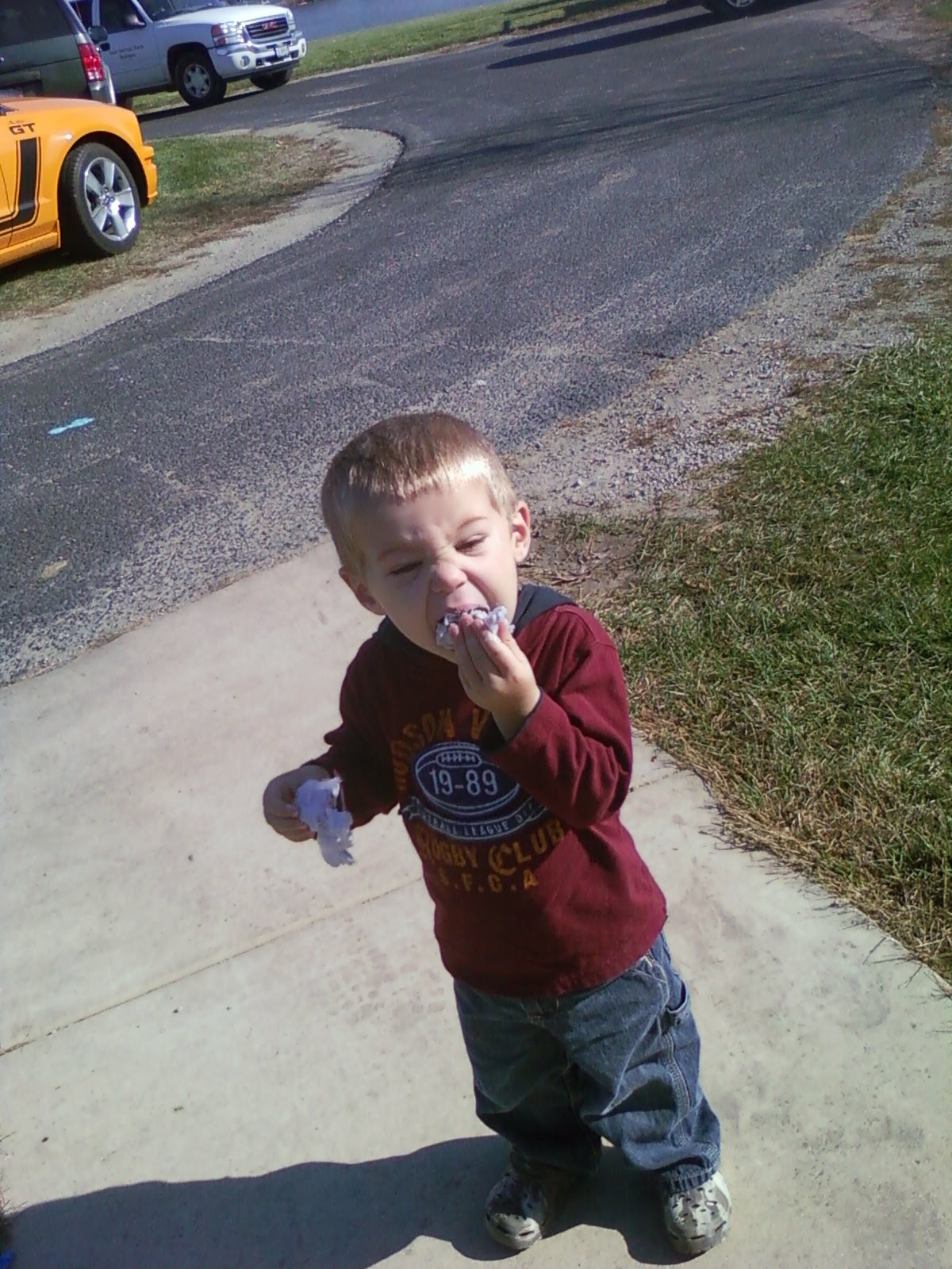 [fun+on+the+farm+031.jpg]