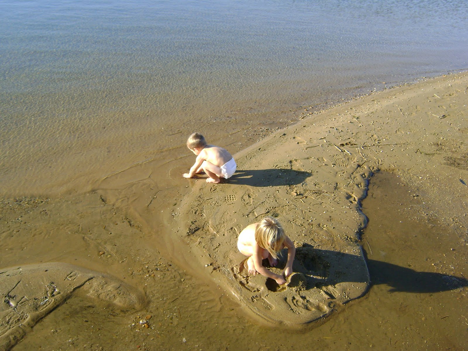 [fish+stocking+019.JPG]