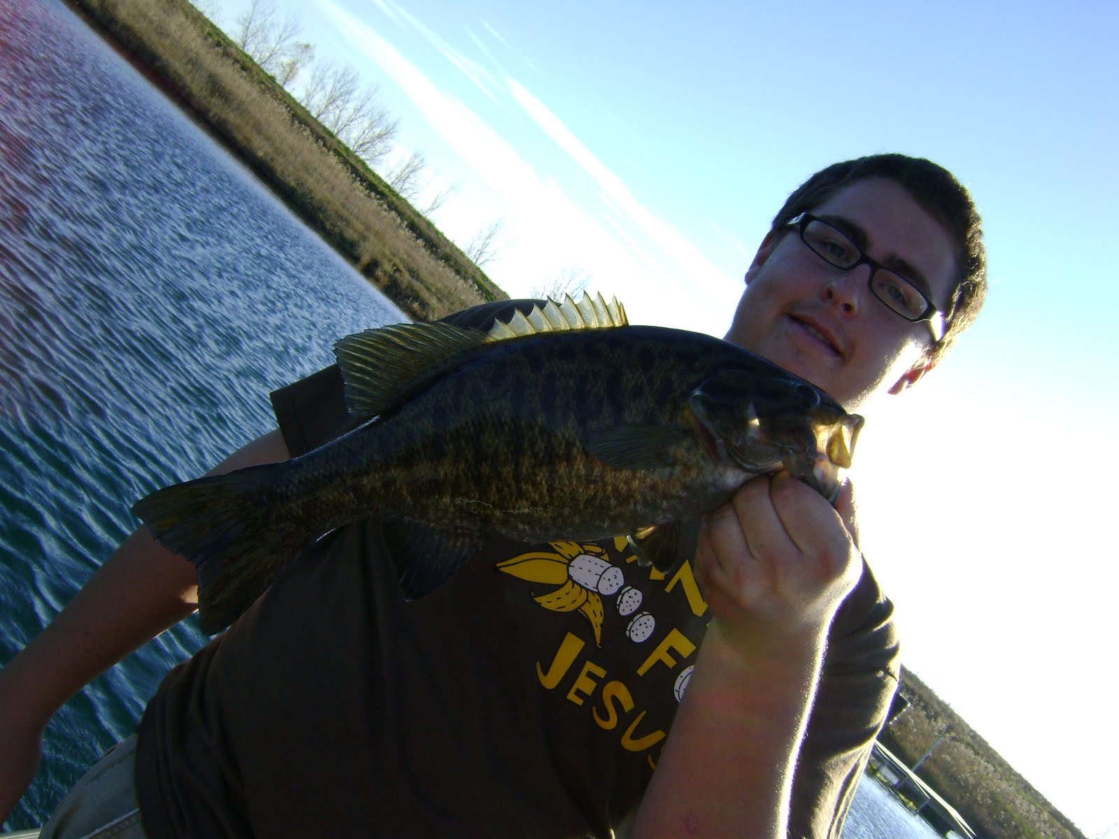 [fish+stocking+025.JPG]