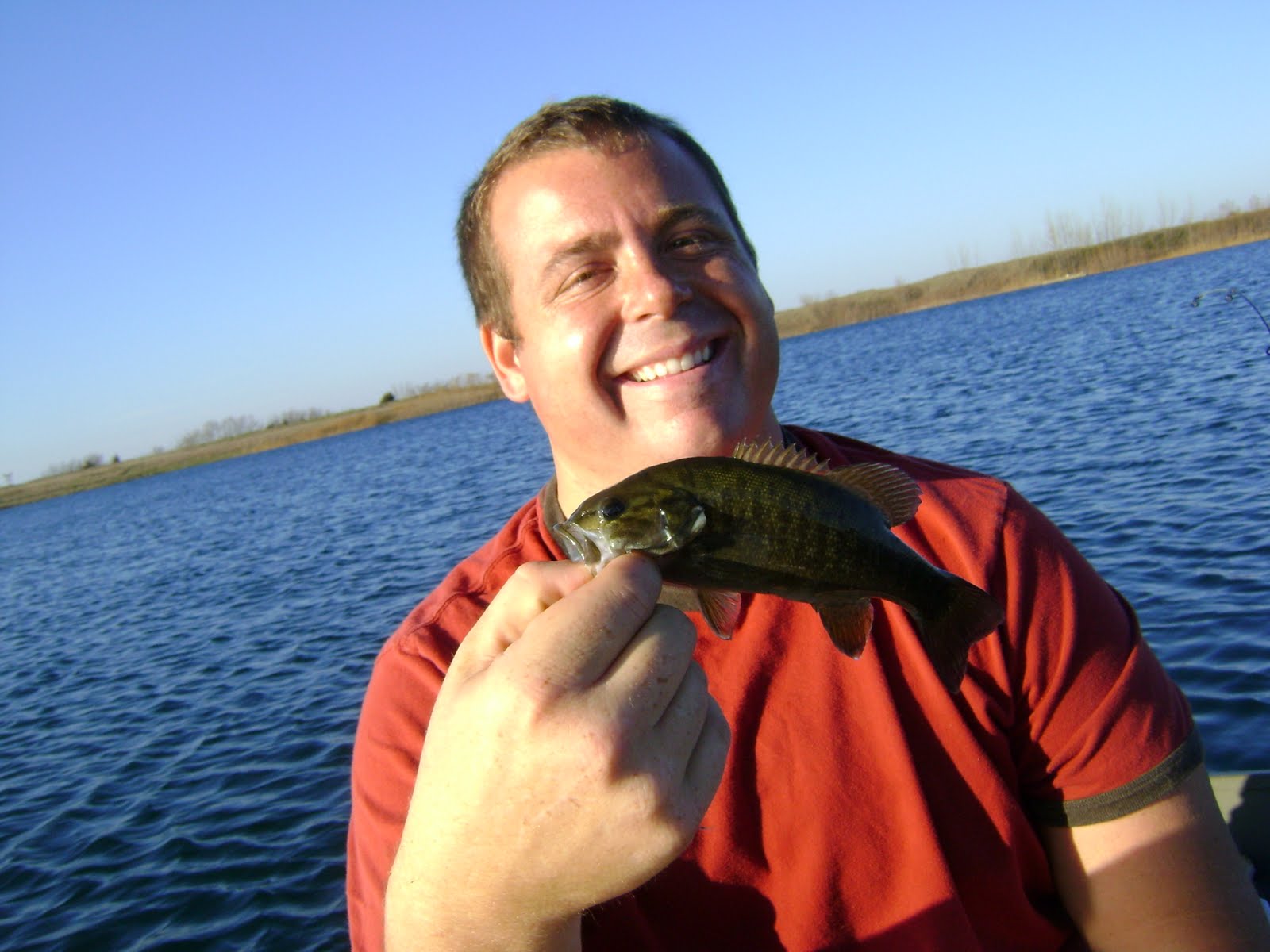 [fish+stocking+028.JPG]