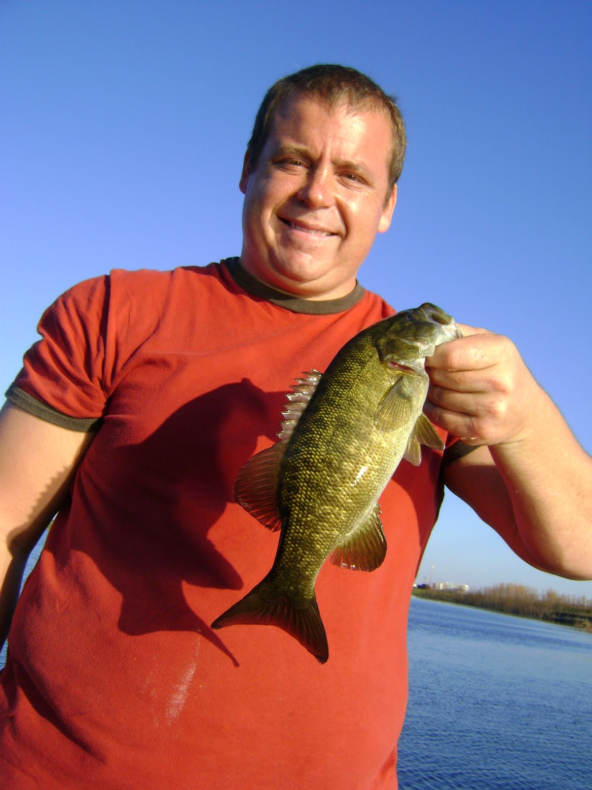 [fish+stocking+034.JPG]