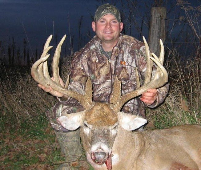 [Todd's+Deer+3+(2).JPG]
