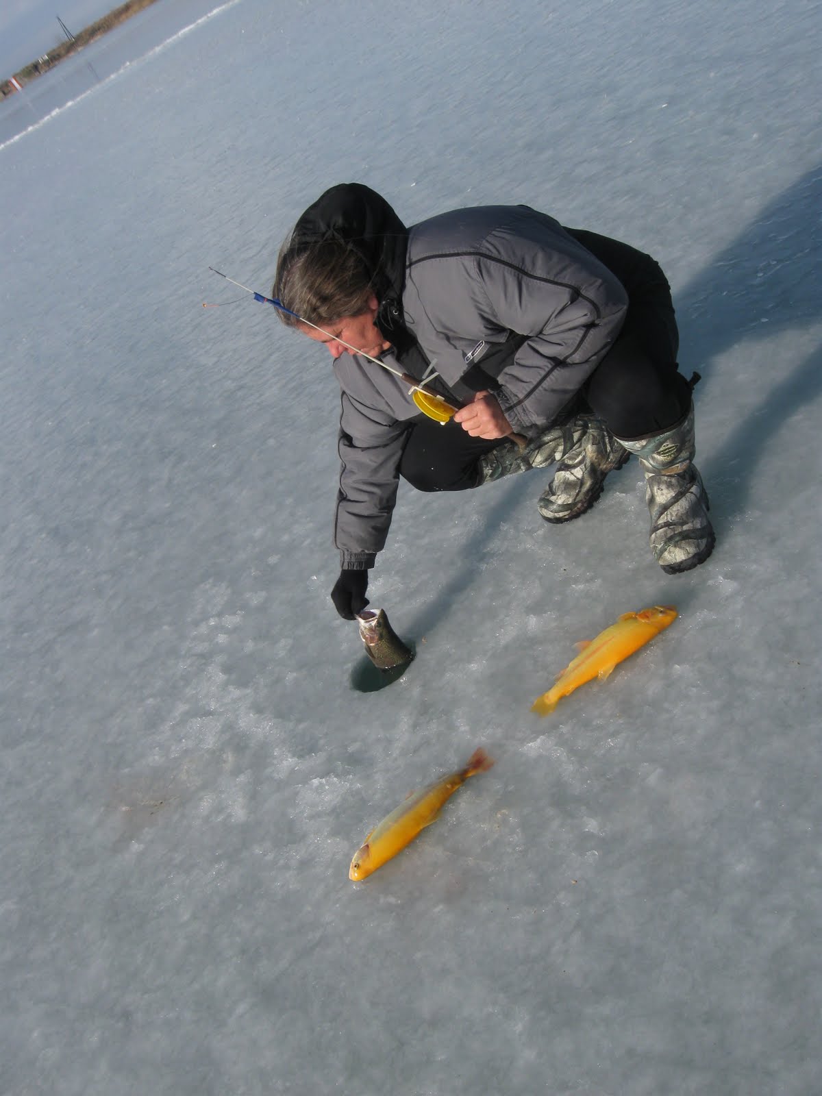 [ice+fishing!+028.JPG]