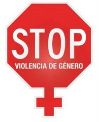 stopViolenciaDeGenero.JPG