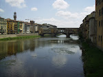 Il Ponte Vechio