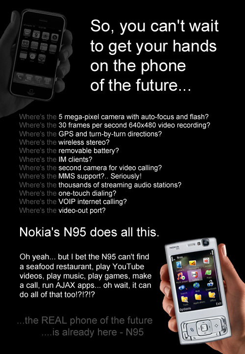 %5bn95vsiphone.jpg%5d