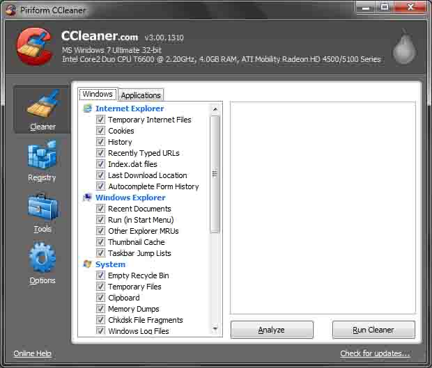 Setting up a Computer System: Hardware and Software Installation and ...