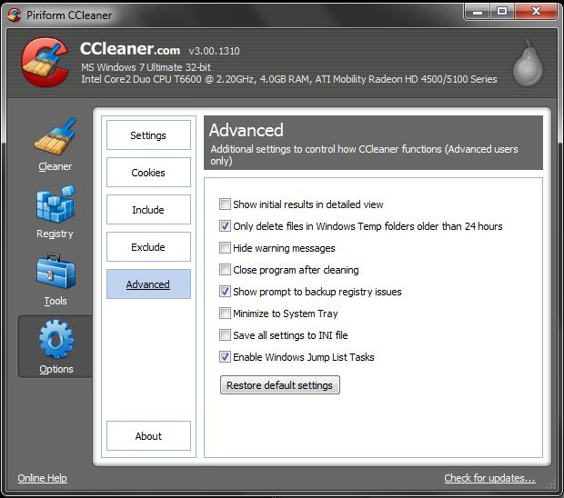 Setting up a Computer System: Hardware and Software Installation and ...