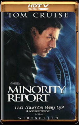 minority.JPG