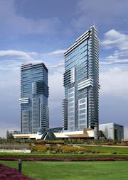 Dubai Biotechnology Park And Research