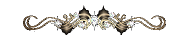 [1150115_29.gif]