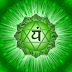 4 Chakra do Coração (Anahata)