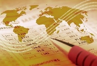 Operaciones forex horarios perth