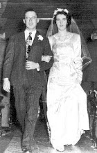 Mr. and Mrs. Frank Sherwood