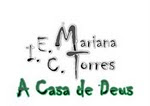 I.E.C. MARIANA TORRES