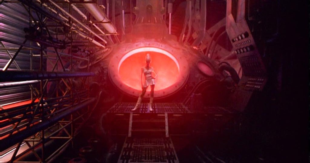 The Great Yokai War Vostfr Ddl