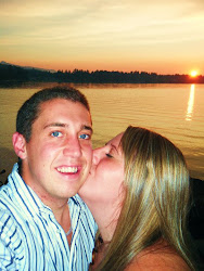 4. Team Kissy Face