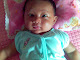 Foto saya