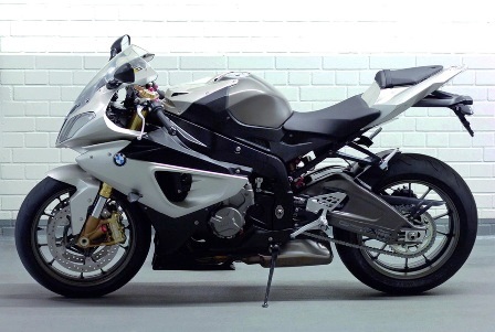 Bmw harley davidson nj #7
