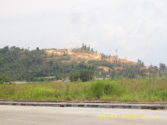 Bukit Batu Kawan