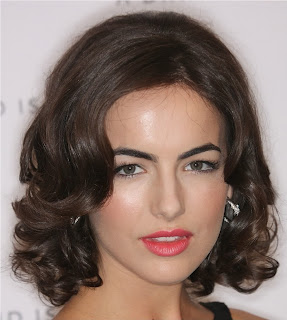 Camilla Belle Hairstyles Pictures, Long Hairstyle 2011, Hairstyle 2011, New Long Hairstyle 2011, Celebrity Long Hairstyles 2106