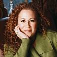 Jodi Picoult, a fabulous author