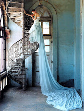 Tim Walker